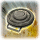 Building icon