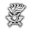 Bersaglieri Squad Symbol