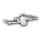Cannone da 105/28 Howitzer Symbol