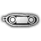Goliath Demolition Vehicle Symbol