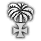 Panzergrenadier Squad Symbol