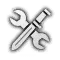 Panzerpioneer Squad Symbol