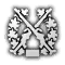 Panzerjäger Squad Symbol