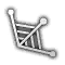 Intel Radio Beacon Symbol