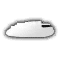 Semovente da 75/18 Assault Gun Symbol