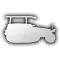 250/3 Funkpanzerwagen Symbol