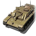 Support Armor Elements icon