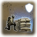 Cover to Cover icon