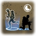 Cover to Cover icon