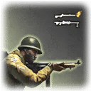 Heavy Weapon Experts icon