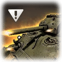 Keep them Firing! icon