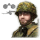 Unit icon