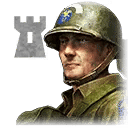 Engineer Squad Portrait