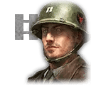 Scout Commander icon
