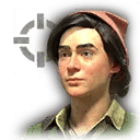 Marksmen Team Portrait