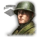 Ranger Squad Portrait