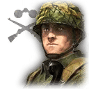Scout Squad Portrait