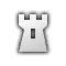 Engineer Squad Symbol