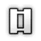Captain Retinue Symbol
