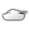 M24 Chaffee Light Tank Symbol