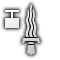 Saboteur Squad Symbol