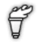Pathfinder Squad Symbol