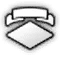 Ranger Squad Symbol