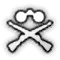 Scout Squad Symbol