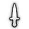 SSF Commando Squad Symbol