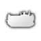 M29 Weasel Recon Vehicle Symbol