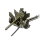 Unit icon