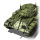 Unit icon