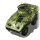 Unit icon
