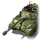 Unit icon