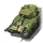 Unit icon