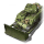 Unit icon