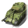 Unit icon