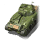 Unit icon