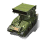 Unit icon