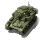 Unit icon