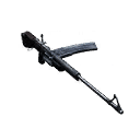 M1941 Light Machine Gun Package icon