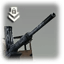 Mobile Defense Platform icon