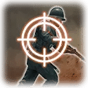 Sharpshooter icon