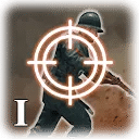 Sharpshooter icon