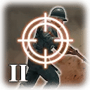 Sharpshooter icon
