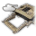 Building icon