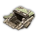 HMG Nest Portrait
