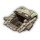 Building icon
