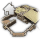 Building icon
