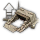 Building icon
